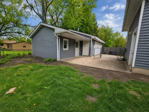 720 Adams Street Elgin IL 60123