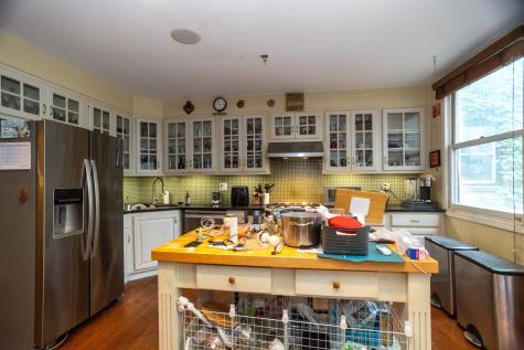3512 North Bosworth Avenue Chicago IL 60657