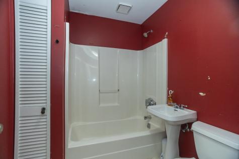 3512 North Bosworth Avenue Chicago IL 60657