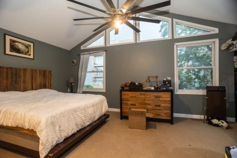 3512 North Bosworth Avenue Chicago IL 60657
