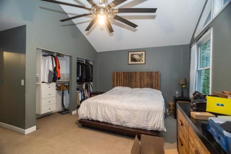 3512 North Bosworth Avenue Chicago IL 60657