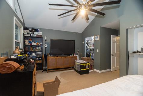 3512 North Bosworth Avenue Chicago IL 60657