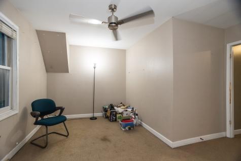 3512 North Bosworth Avenue Chicago IL 60657