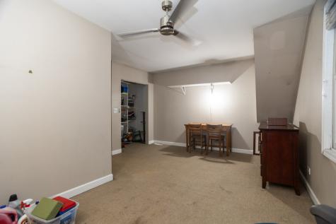 3512 North Bosworth Avenue Chicago IL 60657