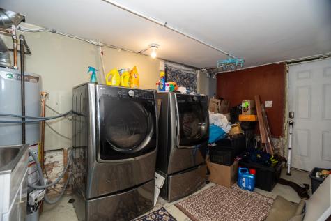 3512 North Bosworth Avenue Chicago IL 60657