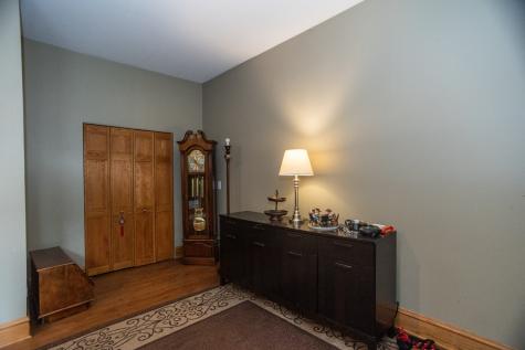 3512 North Bosworth Avenue Chicago IL 60657