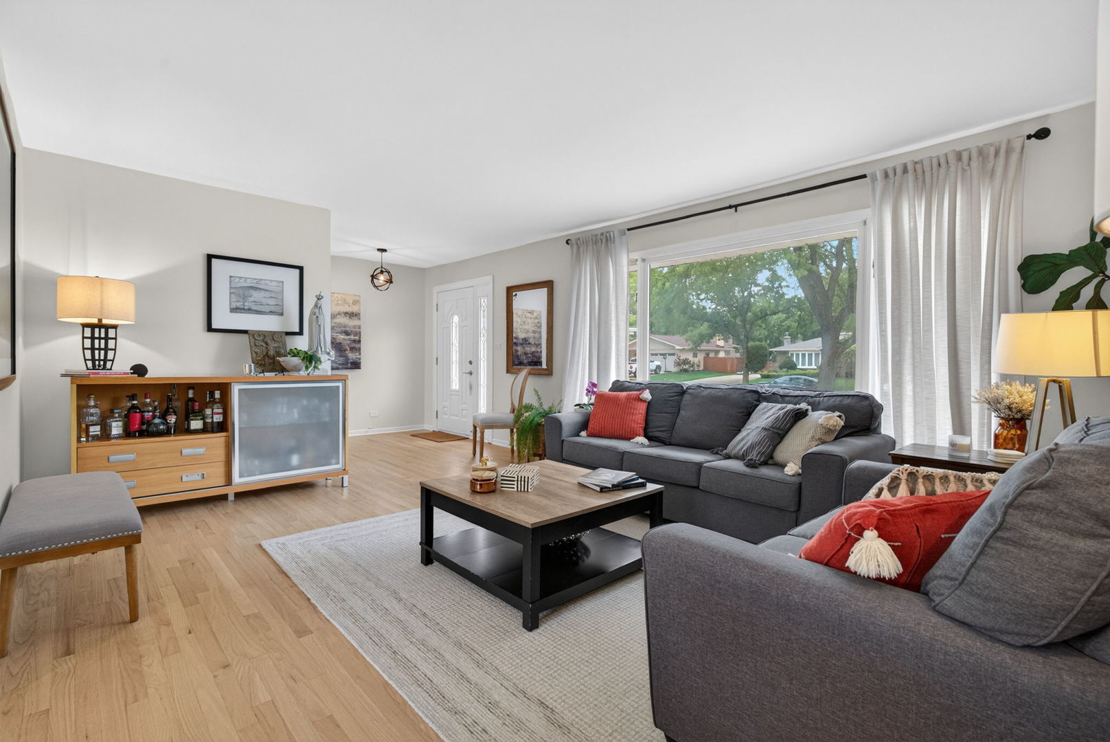8632 Clifford Drive Darien IL 60561