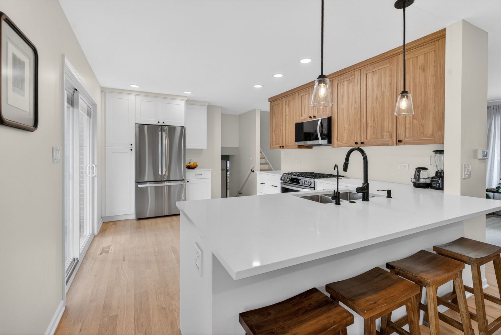 8632 Clifford Drive Darien IL 60561