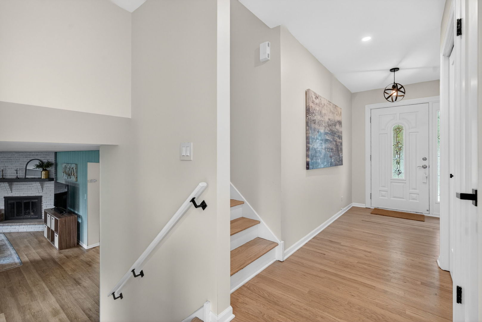 8632 Clifford Drive Darien IL 60561