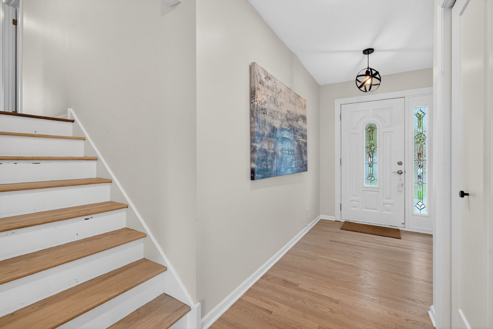 8632 Clifford Drive Darien IL 60561
