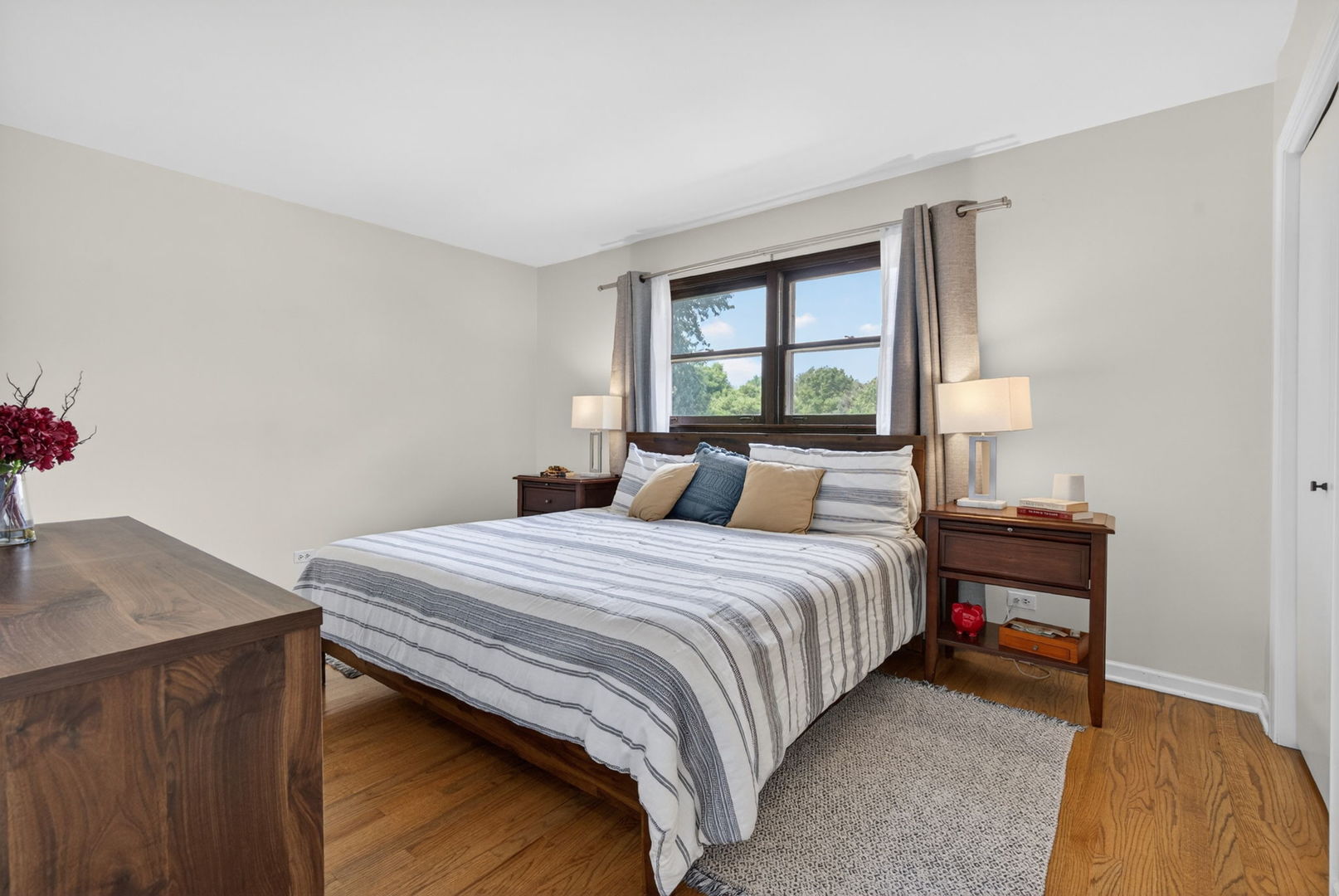 8632 Clifford Drive Darien IL 60561