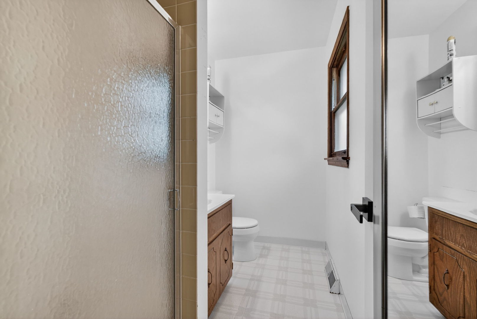 8632 Clifford Drive Darien IL 60561