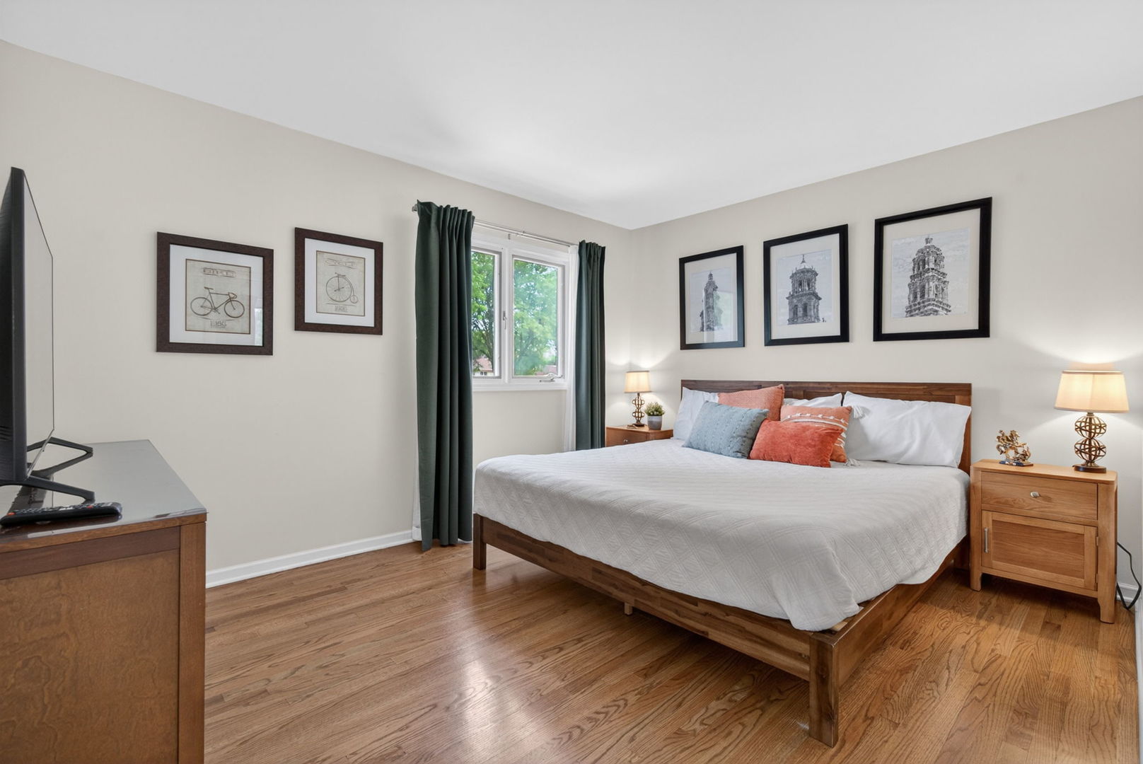 8632 Clifford Drive Darien IL 60561