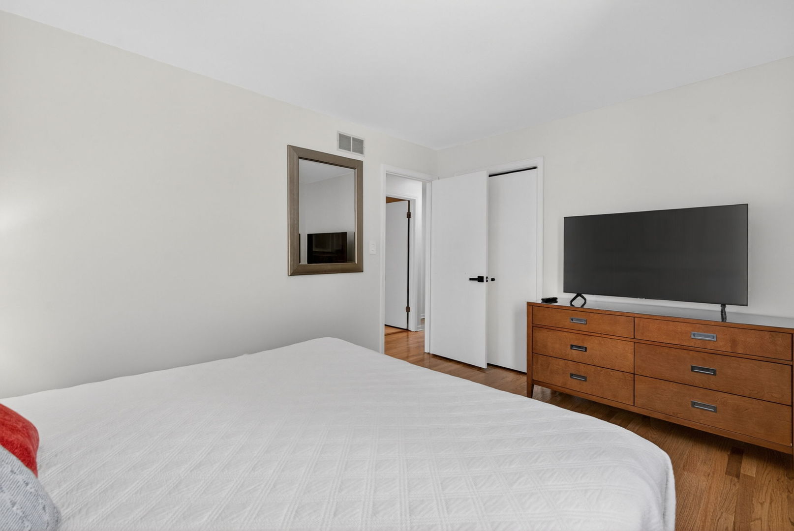 8632 Clifford Drive Darien IL 60561
