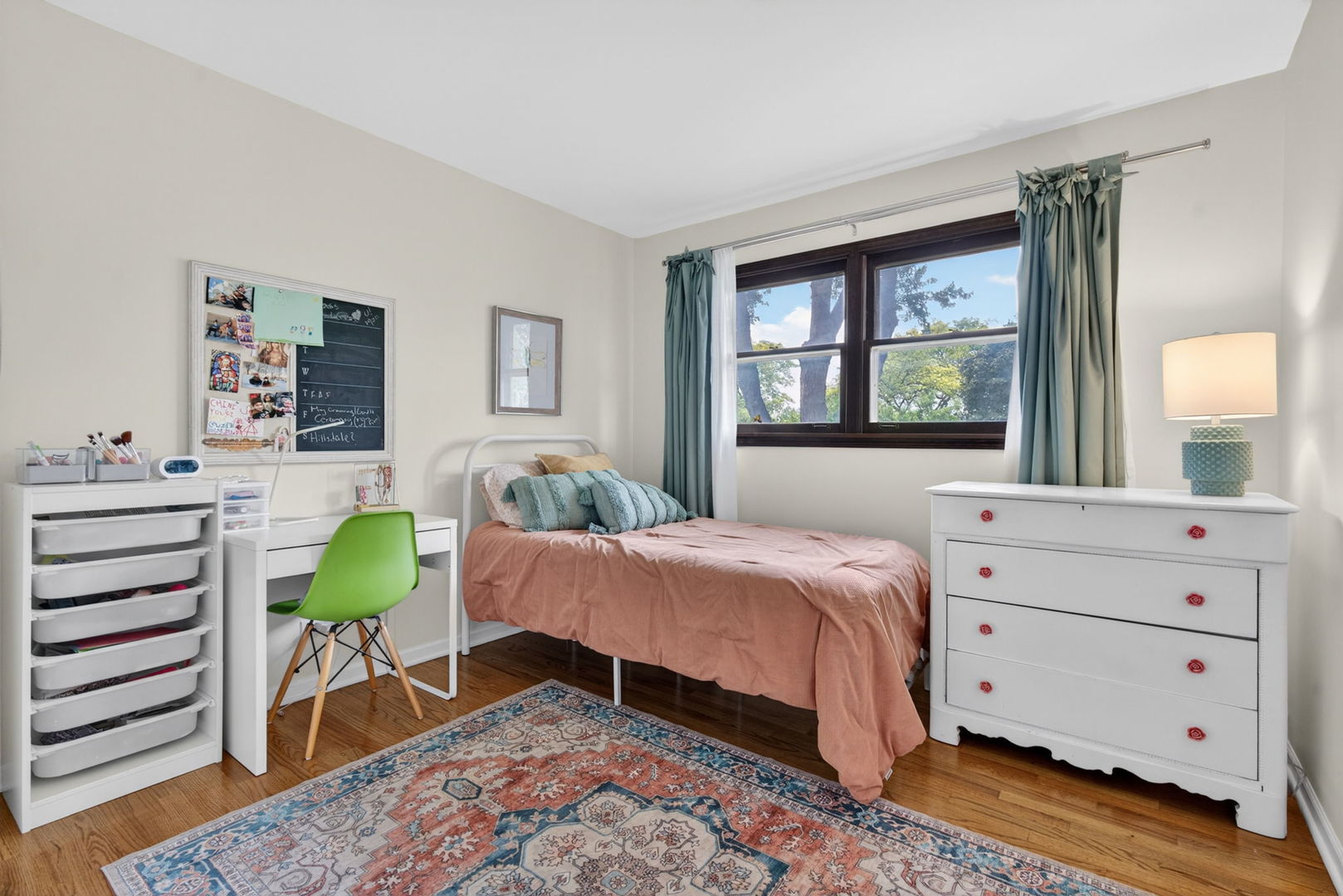 8632 Clifford Drive Darien IL 60561