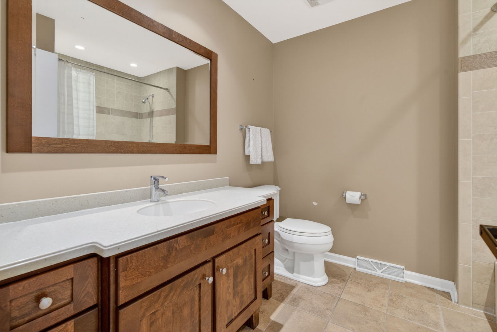 8632 Clifford Drive Darien IL 60561