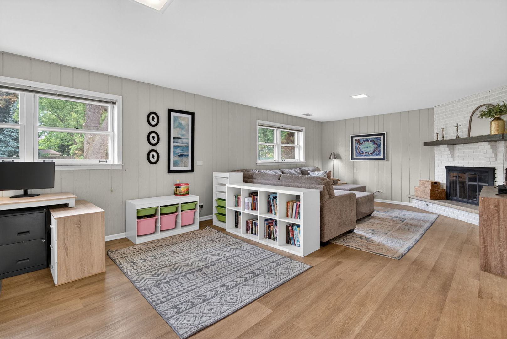 8632 Clifford Drive Darien IL 60561
