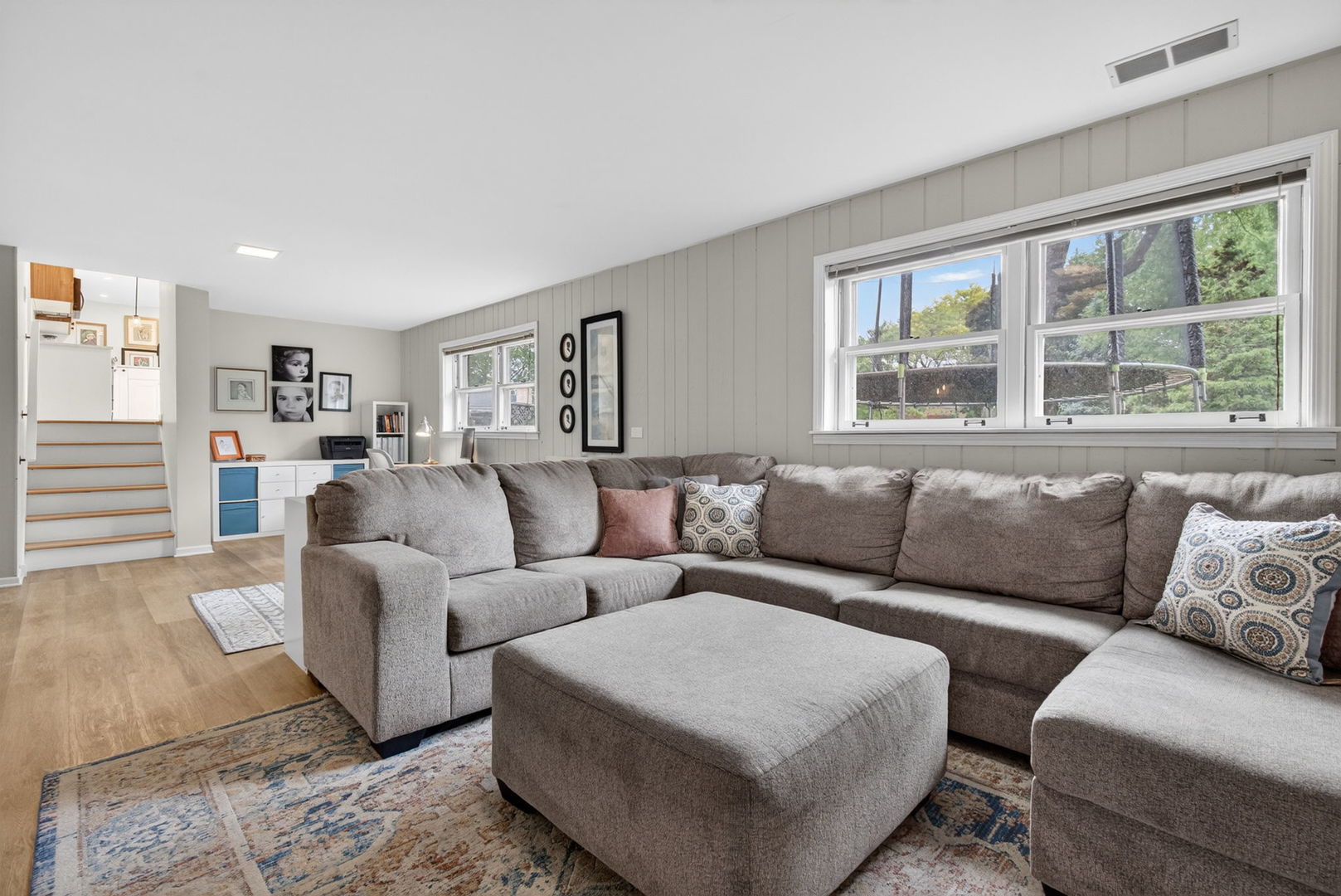 8632 Clifford Drive Darien IL 60561