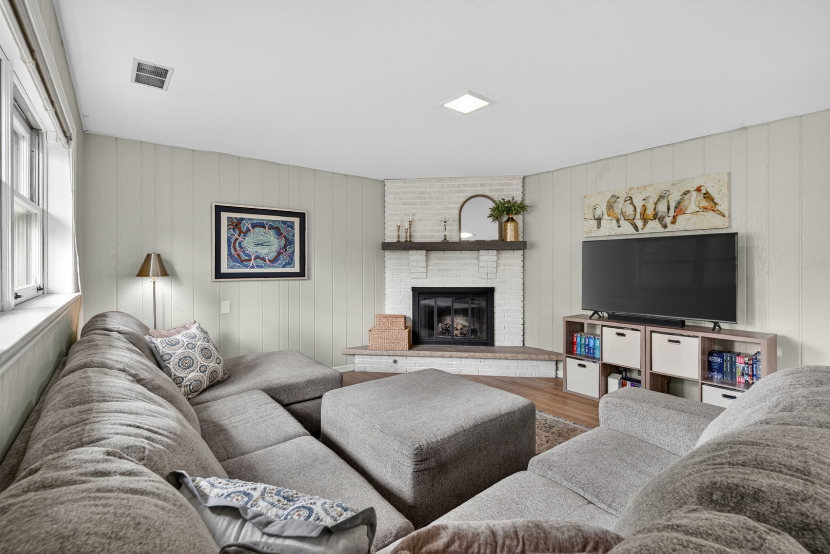 8632 Clifford Drive Darien IL 60561