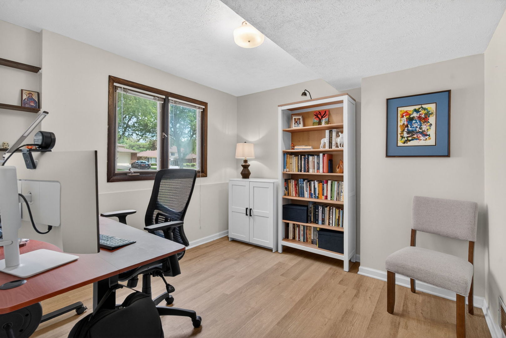 8632 Clifford Drive Darien IL 60561