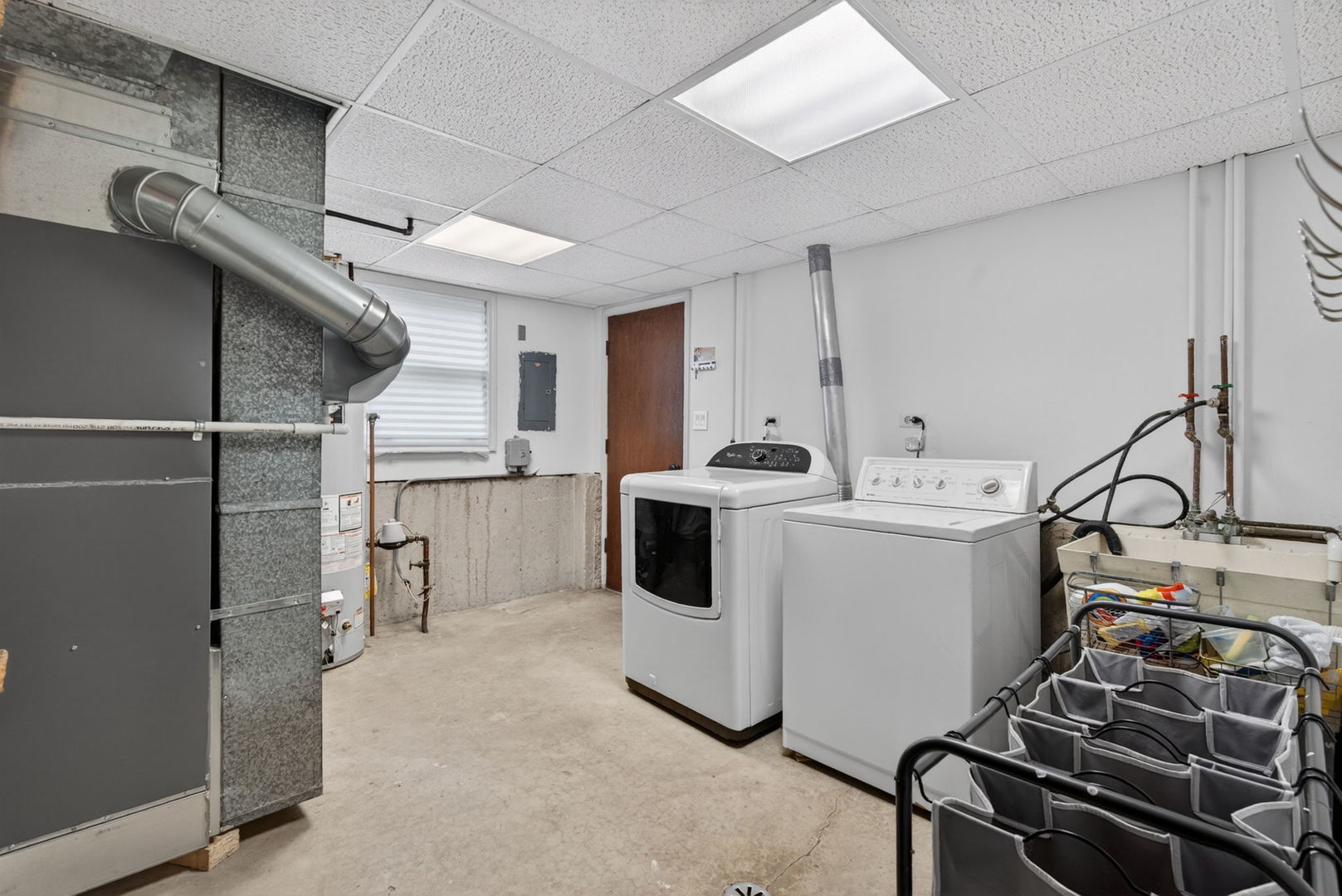 8632 Clifford Drive Darien IL 60561
