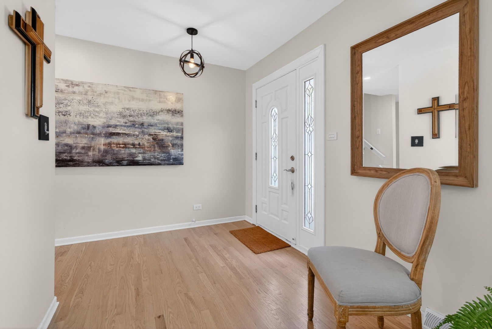 8632 Clifford Drive Darien IL 60561