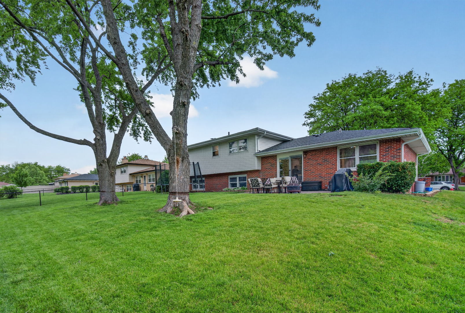 8632 Clifford Drive Darien IL 60561