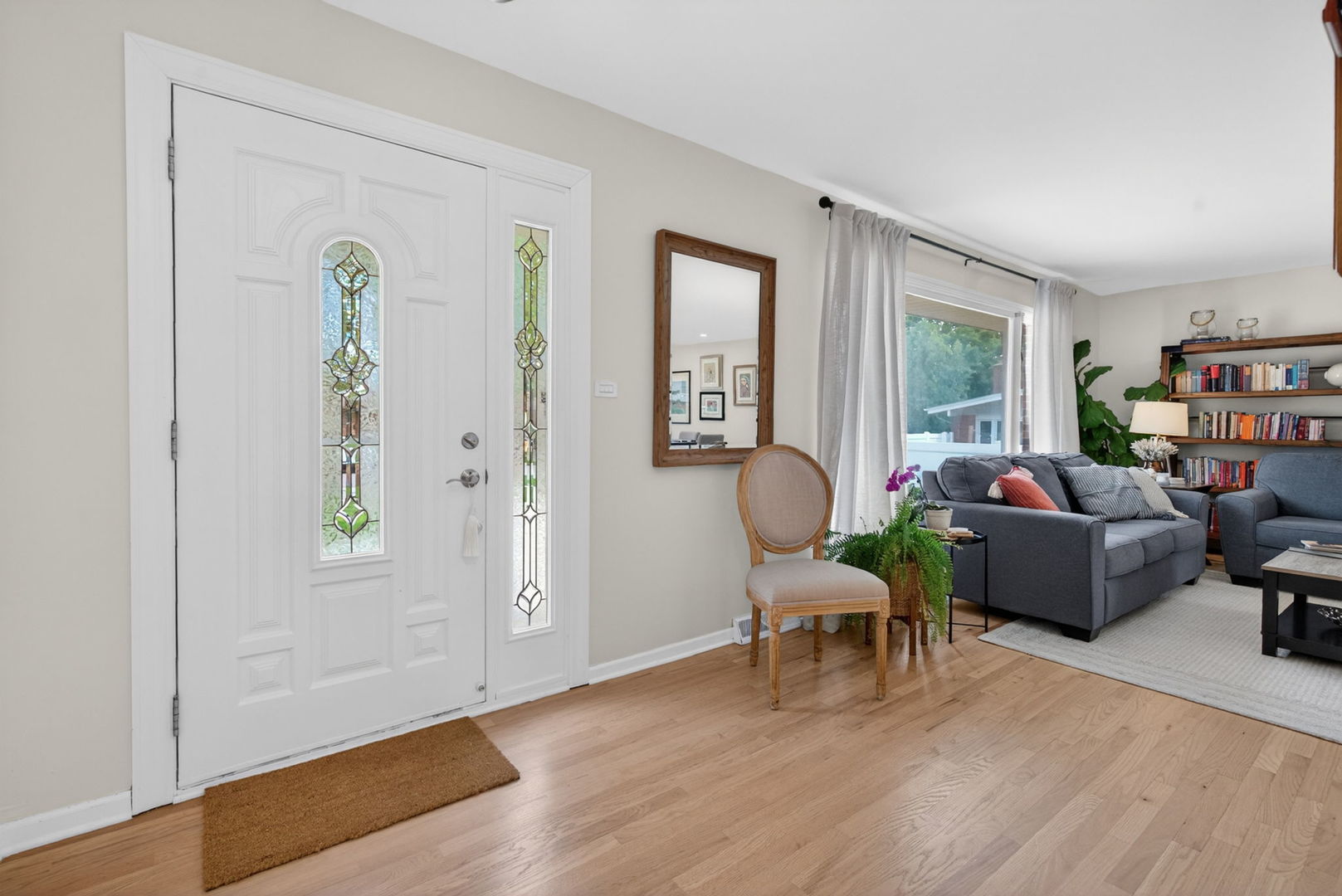 8632 Clifford Drive Darien IL 60561