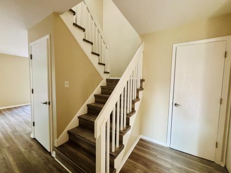 325 Shadowbend Drive Wheeling IL 60090