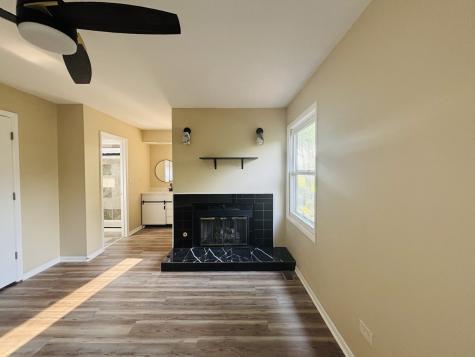 325 Shadowbend Drive Wheeling IL 60090