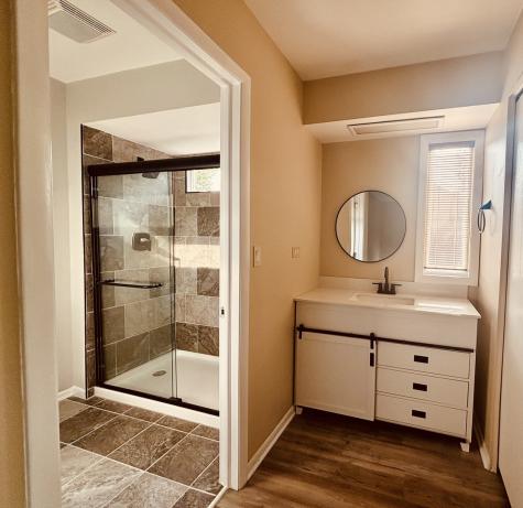 325 Shadowbend Drive Wheeling IL 60090