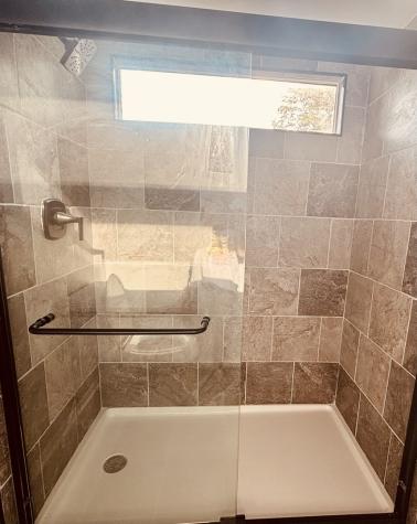 325 Shadowbend Drive Wheeling IL 60090