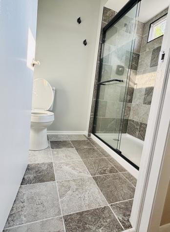 325 Shadowbend Drive Wheeling IL 60090