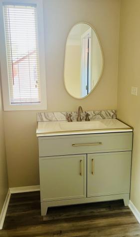 325 Shadowbend Drive Wheeling IL 60090