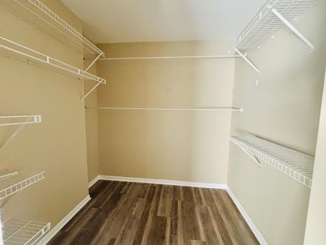 325 Shadowbend Drive Wheeling IL 60090