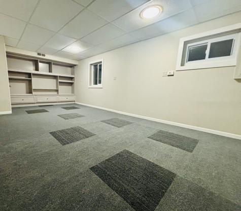 325 Shadowbend Drive Wheeling IL 60090