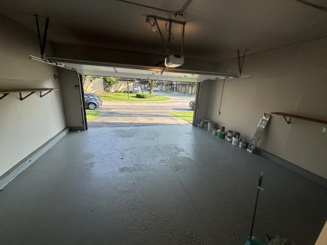 325 Shadowbend Drive Wheeling IL 60090