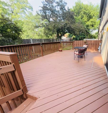325 Shadowbend Drive Wheeling IL 60090