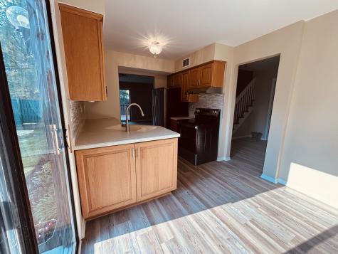 325 Shadowbend Drive Wheeling IL 60090