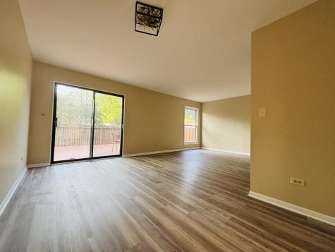 325 Shadowbend Drive Wheeling IL 60090