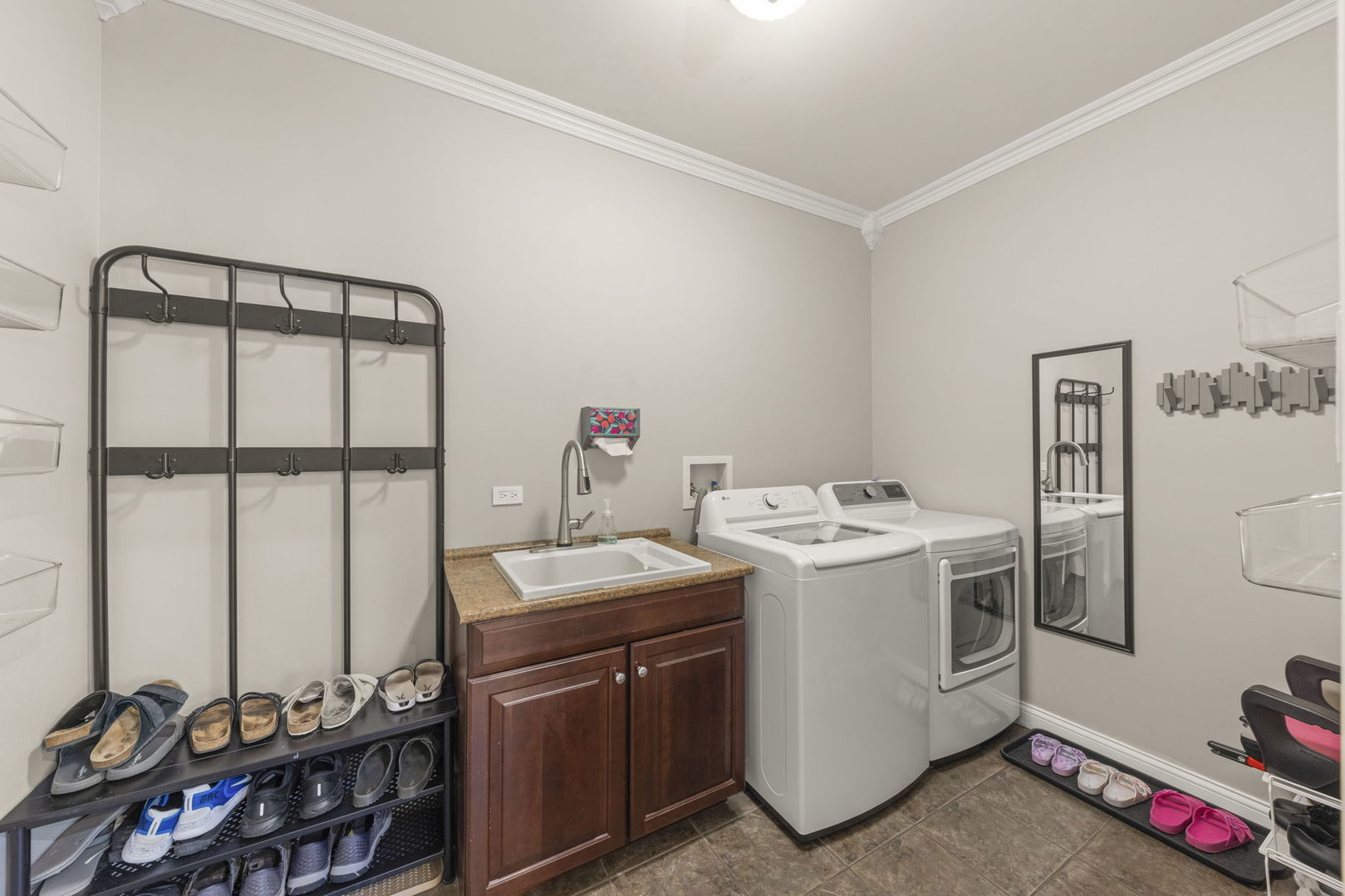 26407 Silverleaf Drive Plainfield IL 60585