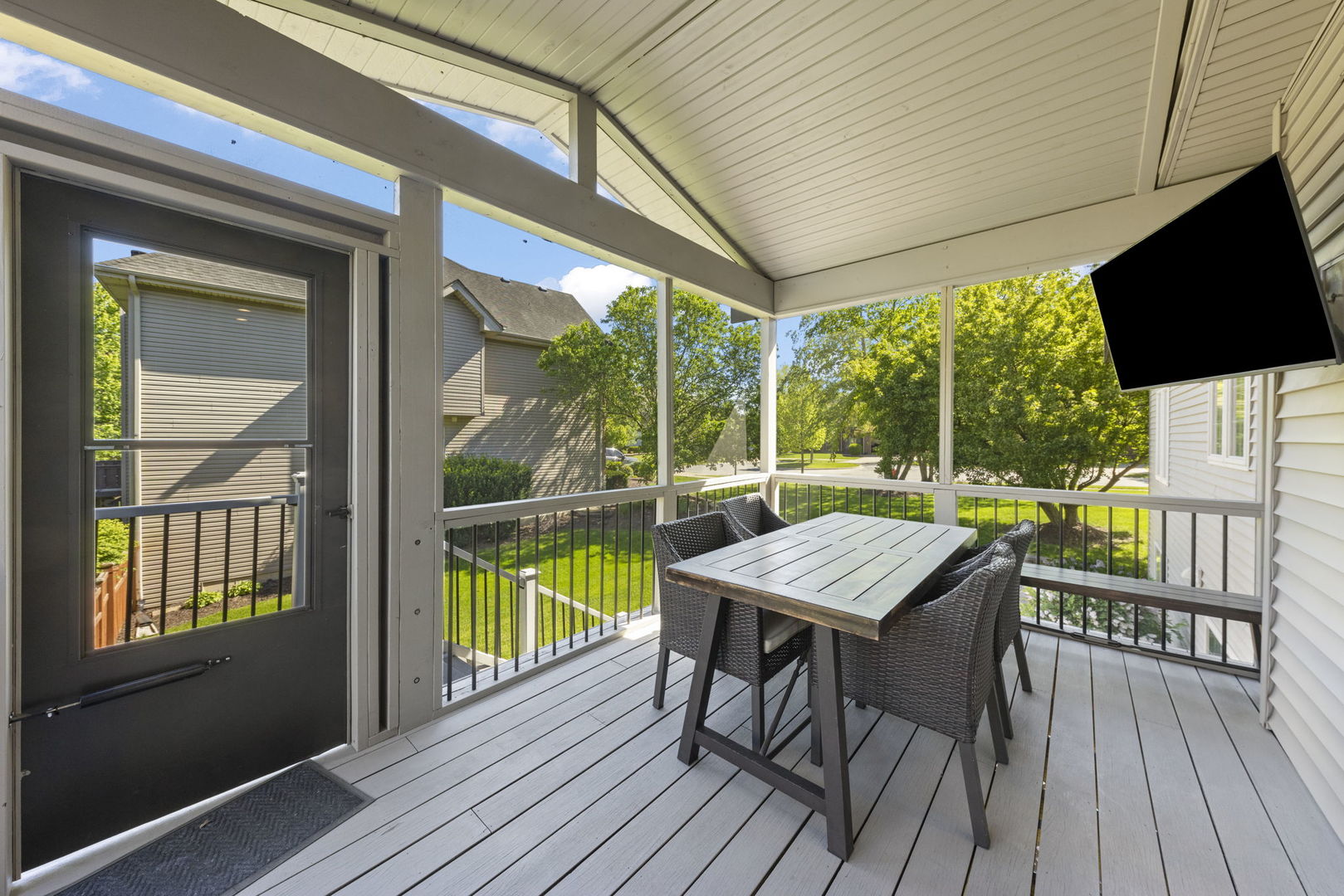 26407 Silverleaf Drive Plainfield IL 60585