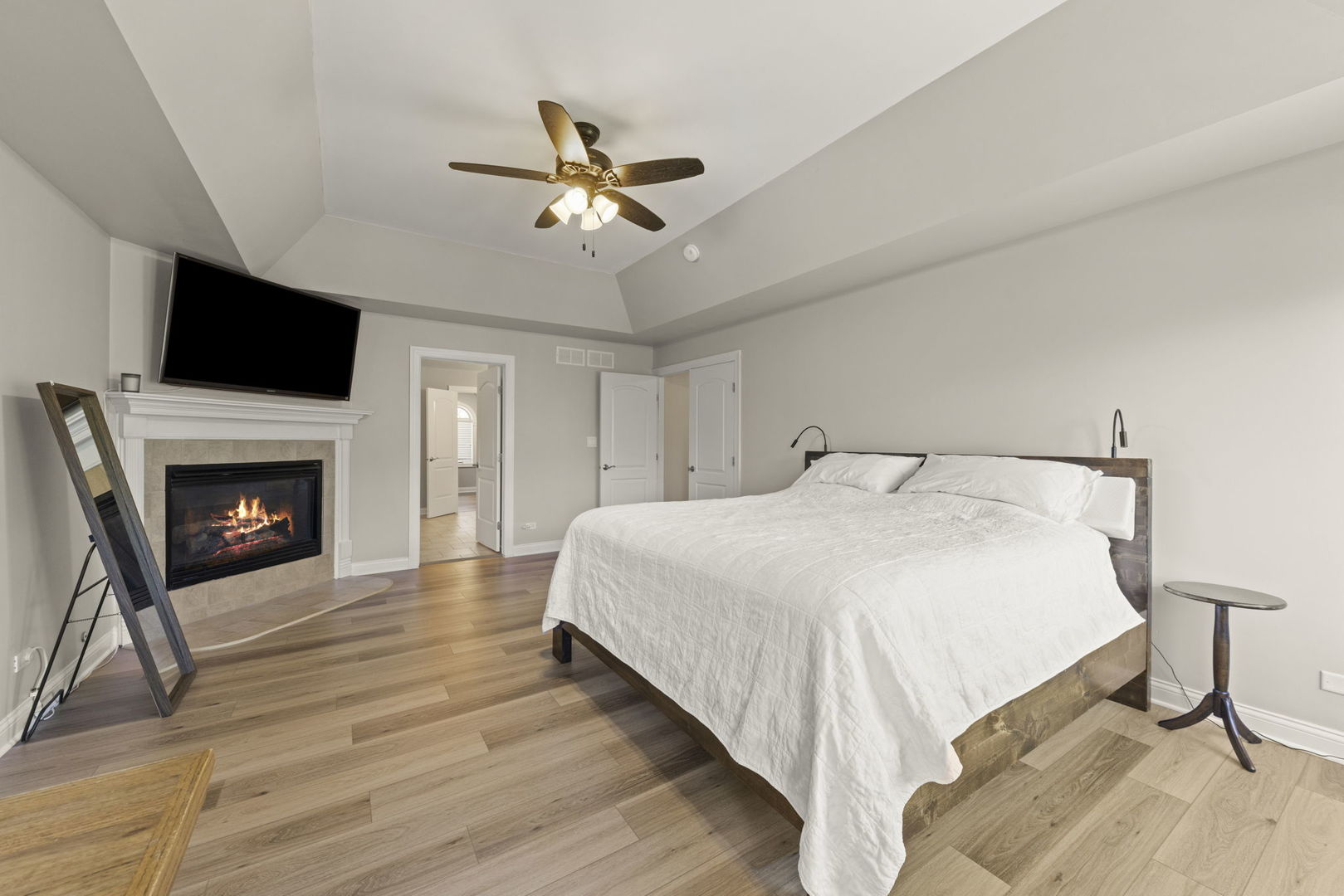 26407 Silverleaf Drive Plainfield IL 60585