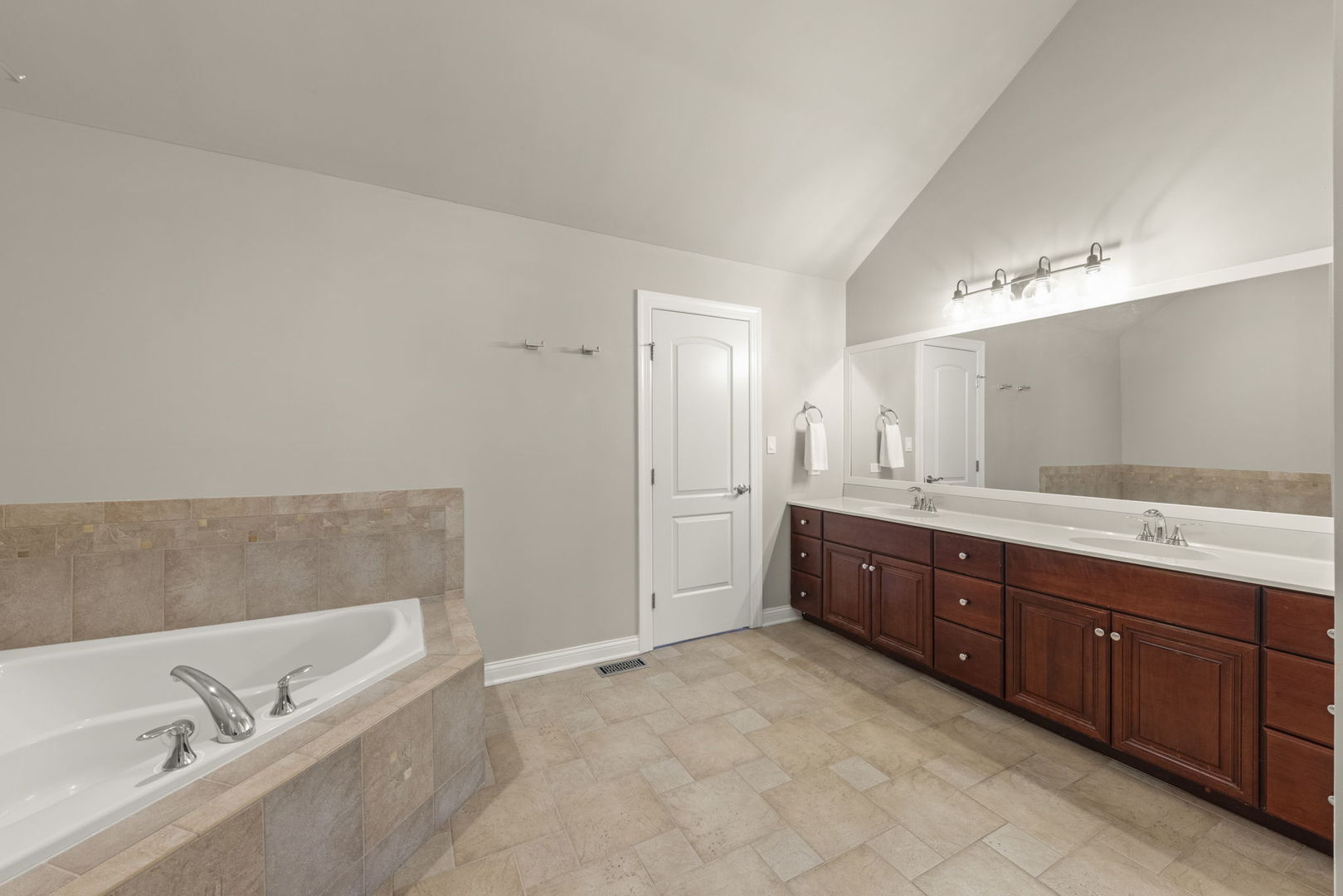 26407 Silverleaf Drive Plainfield IL 60585