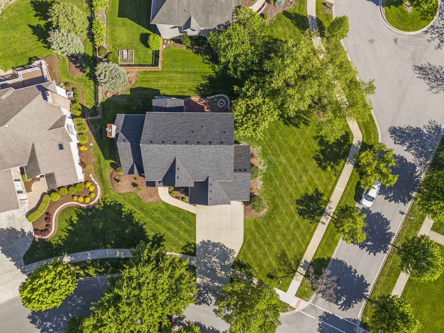 26407 Silverleaf Drive Plainfield IL 60585