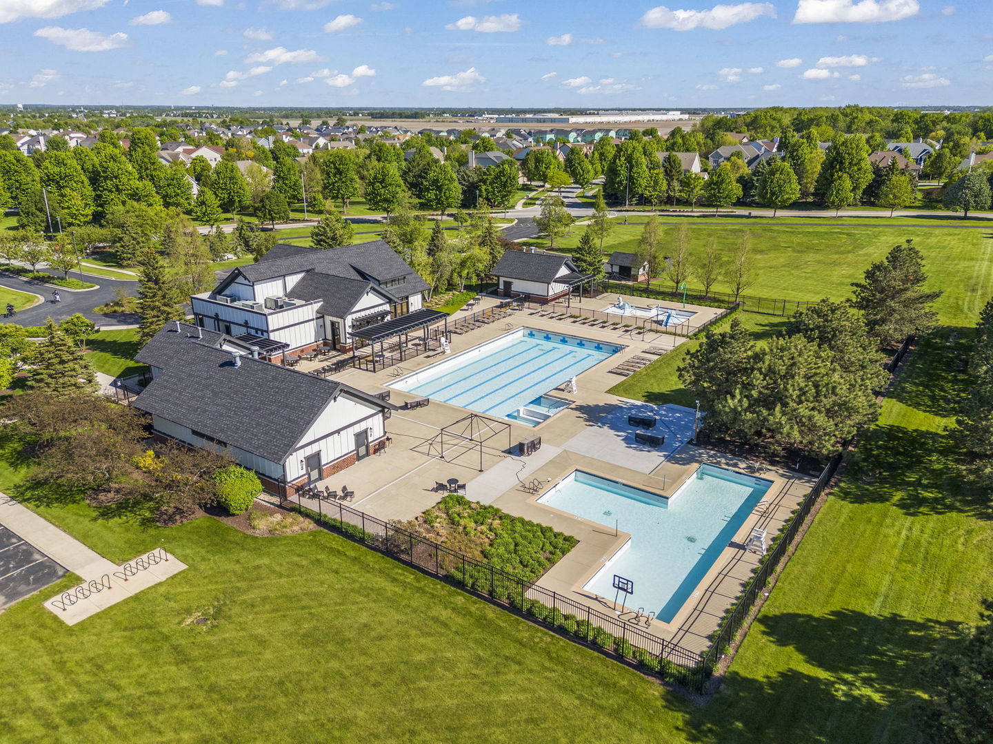 26407 Silverleaf Drive Plainfield IL 60585