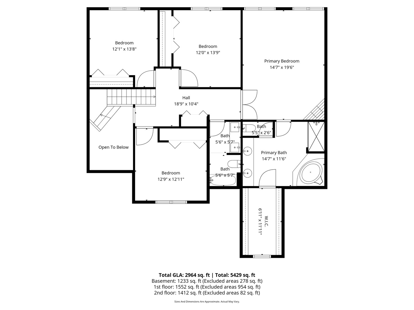 26407 Silverleaf Drive Plainfield IL 60585