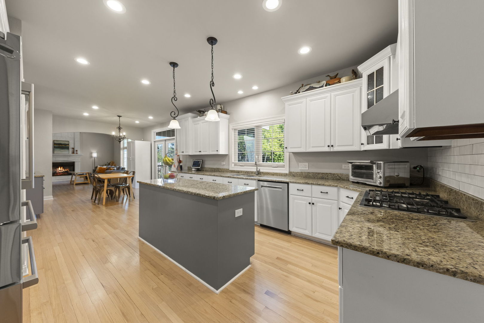 26407 Silverleaf Drive Plainfield IL 60585
