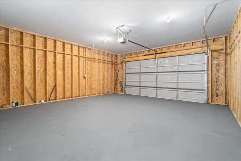 1411 South 6th Avenue Maywood IL 60153