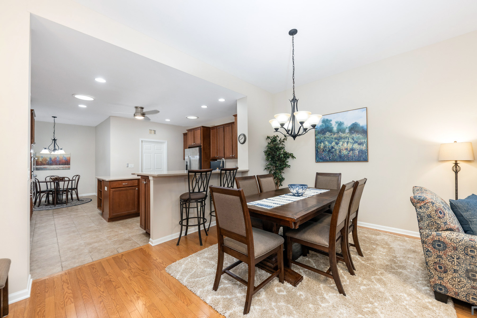 2852 Normandy Circle Naperville IL 60564